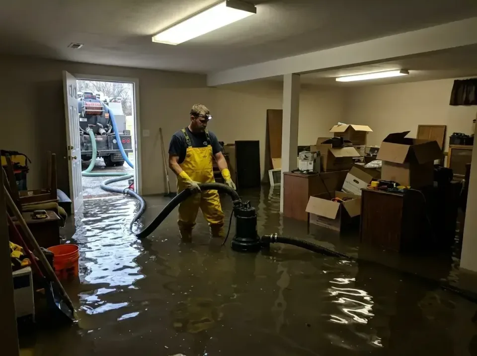 basement-burst-pipe-flooding-a-001 — frequently asked questions, 24-Hour Water Damage Restoration Services in Carthage, TX